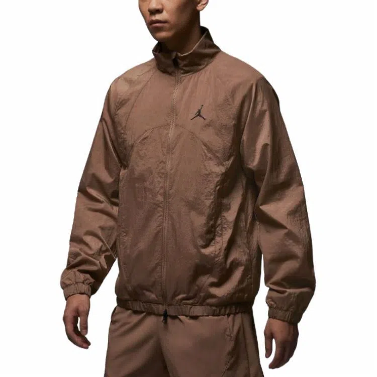 Jordan Sport Jam FW24