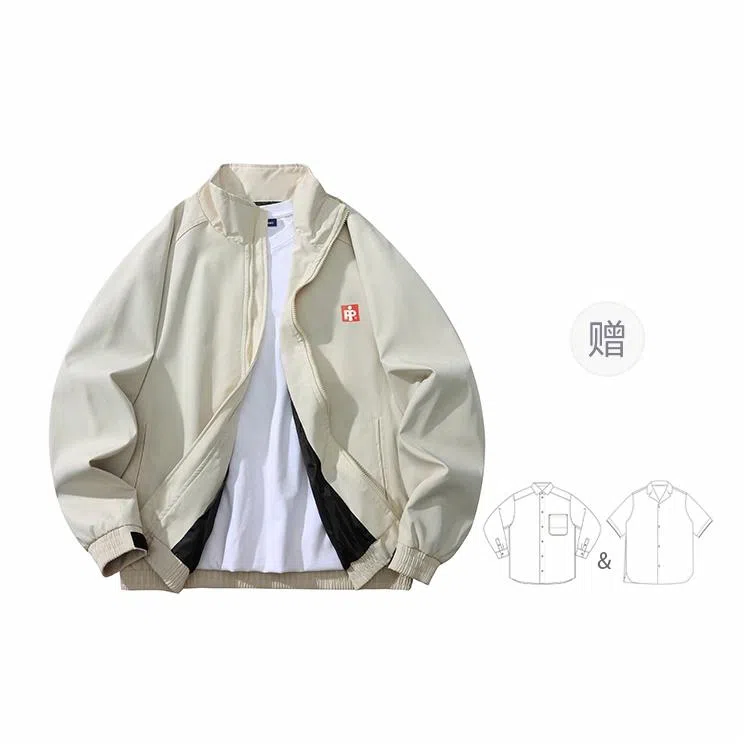 FAX FOR FMACMx For Peoplelog