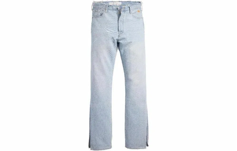 Levis x ERL FW23 Levis x ERL 501