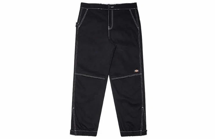 Dickies