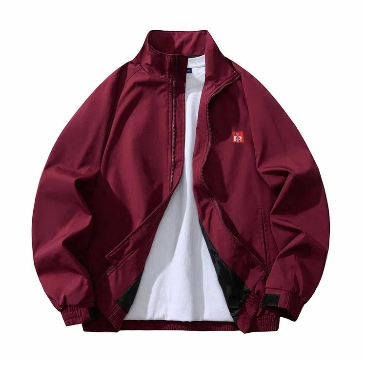 FAX FOR FMACMx For Peoplelog