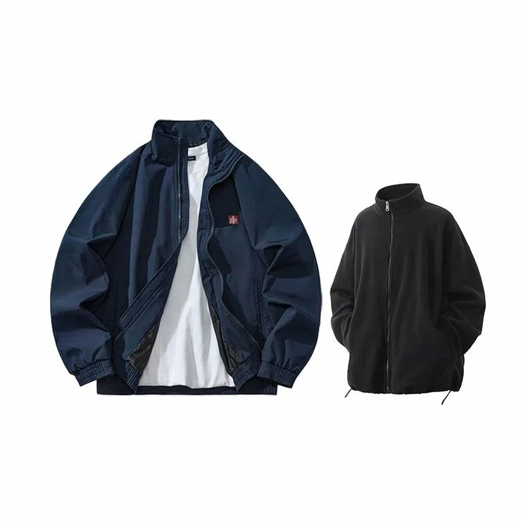 FAX FOR FMACMx For Peoplelog