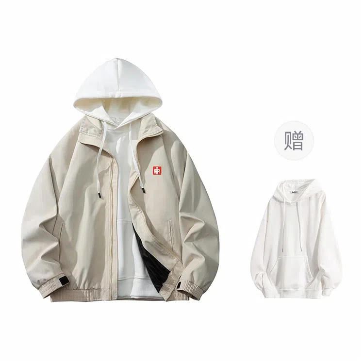 FAX FOR FMACMx For Peoplelog