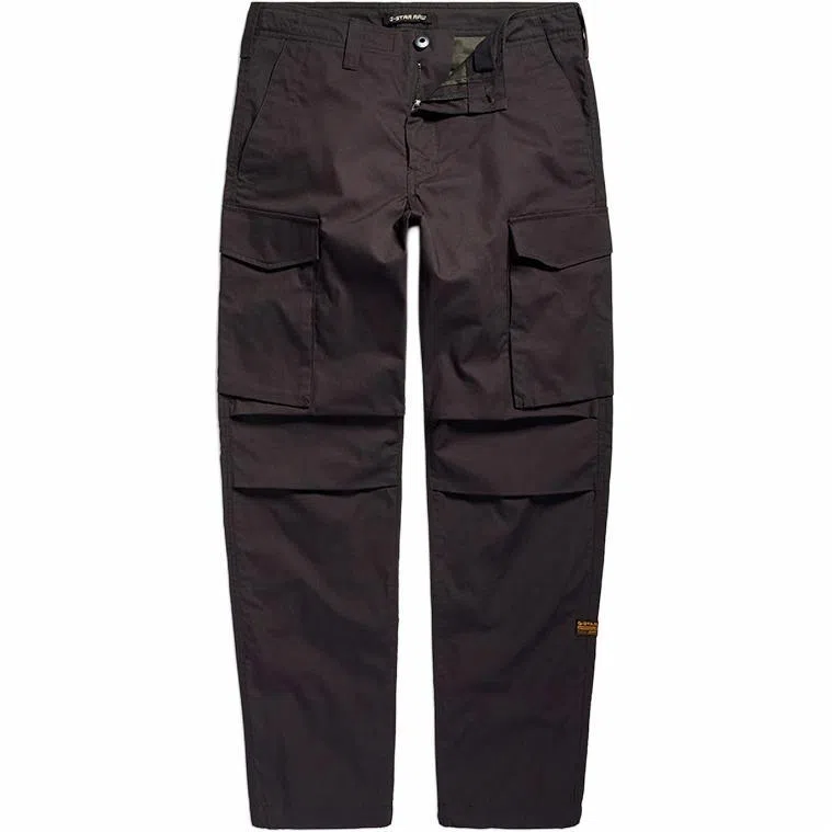 G-STAR RAW