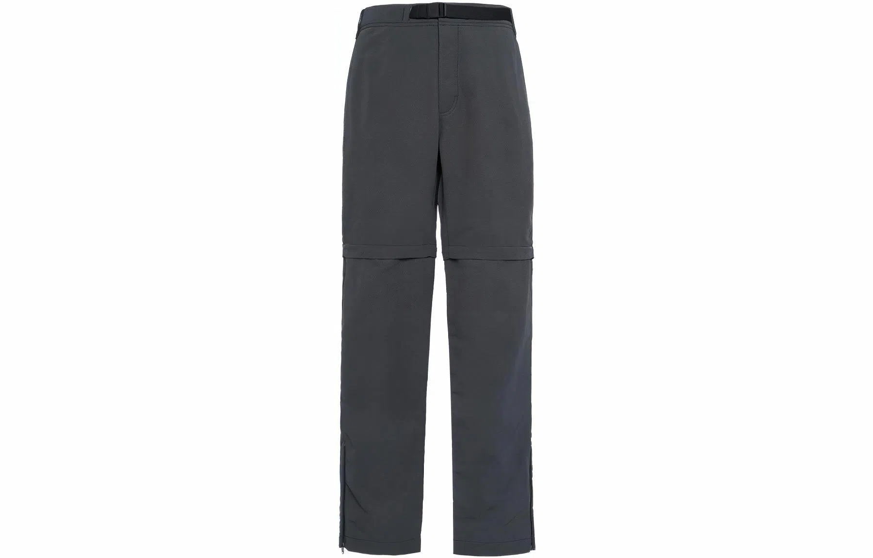 THE NORTH FACE Paramount Trail