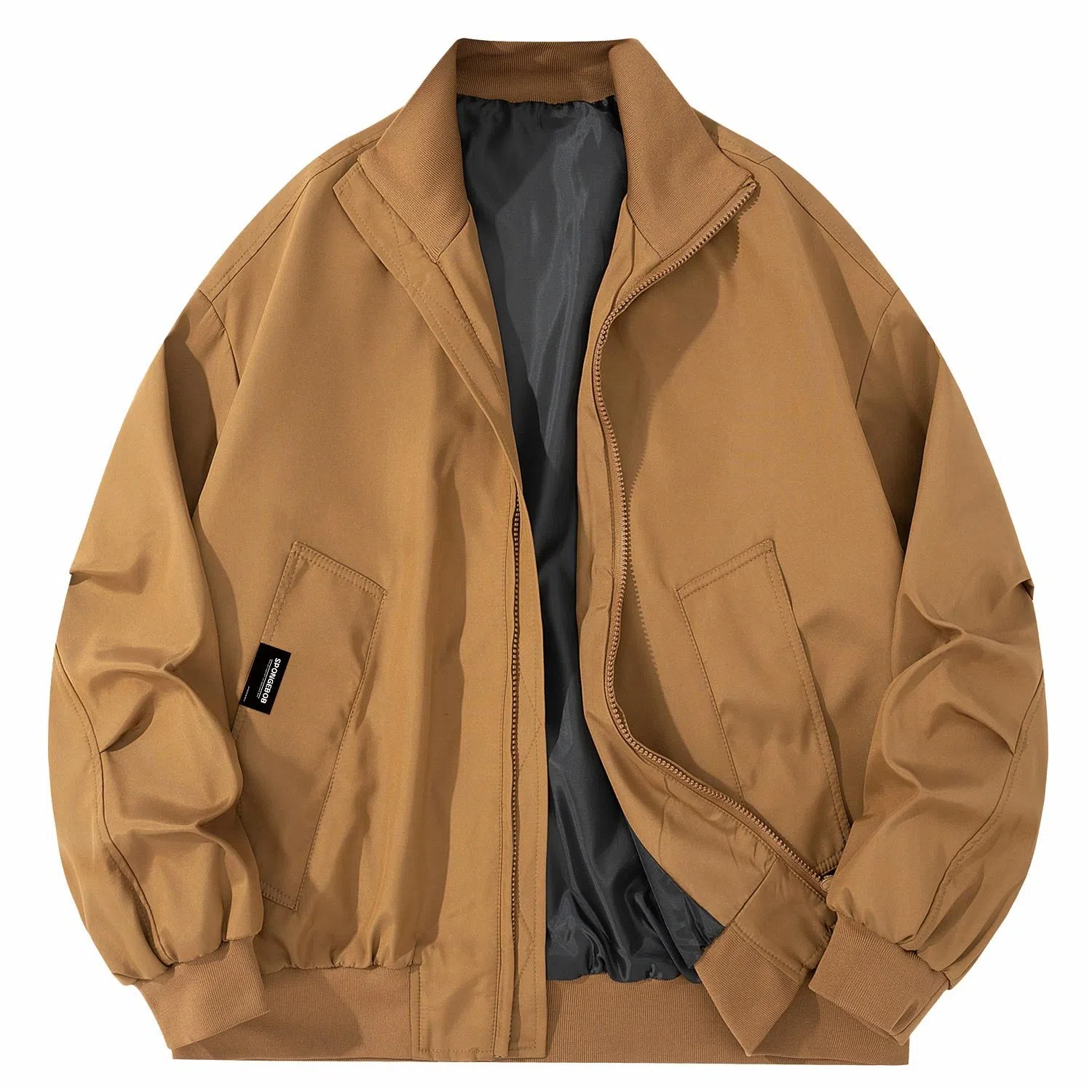 SPONGEBOB SQUAREPANTS cleanft