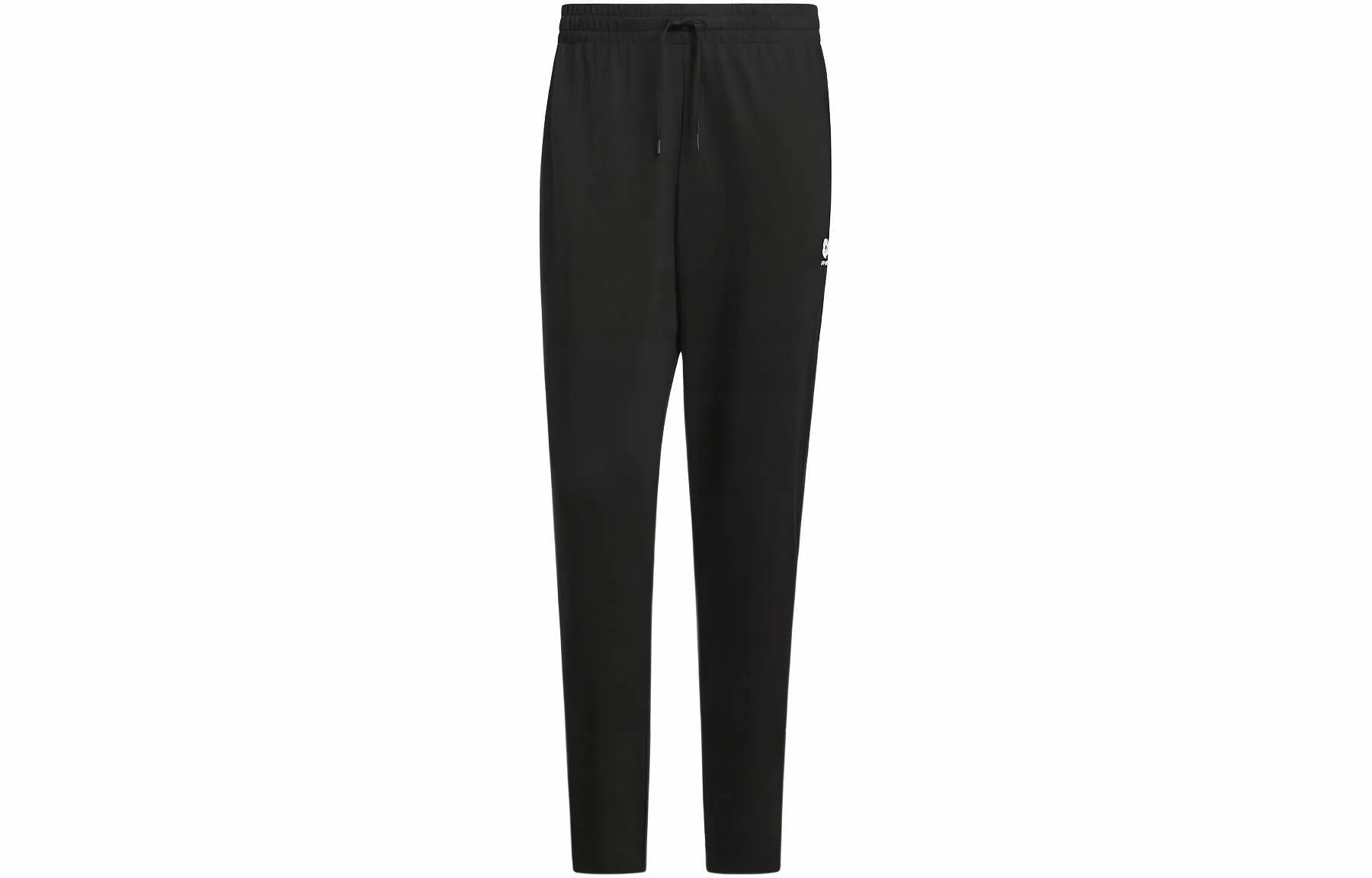 adidas neo SS23 Logo