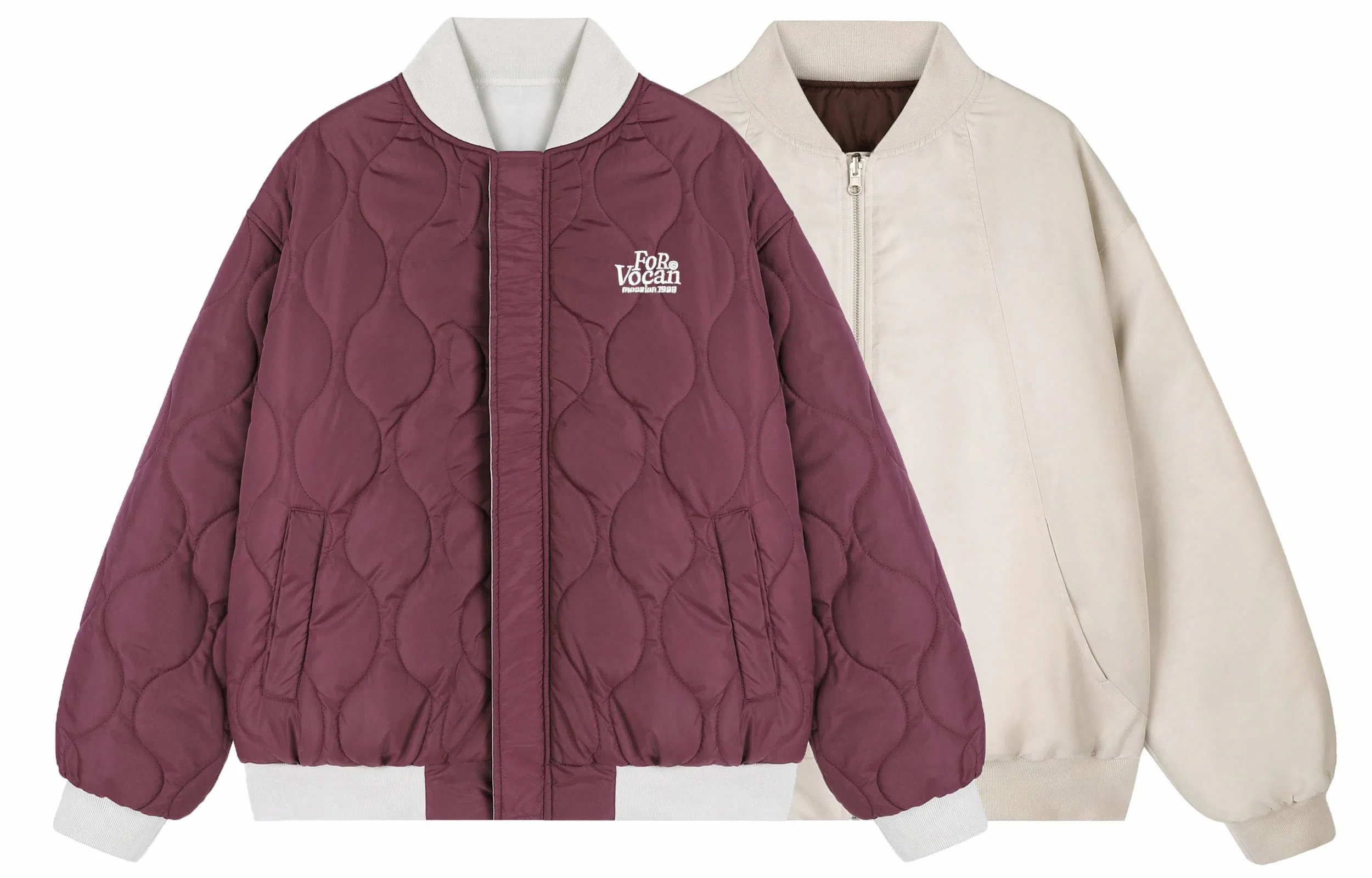 Xmithie Bomber Jacket