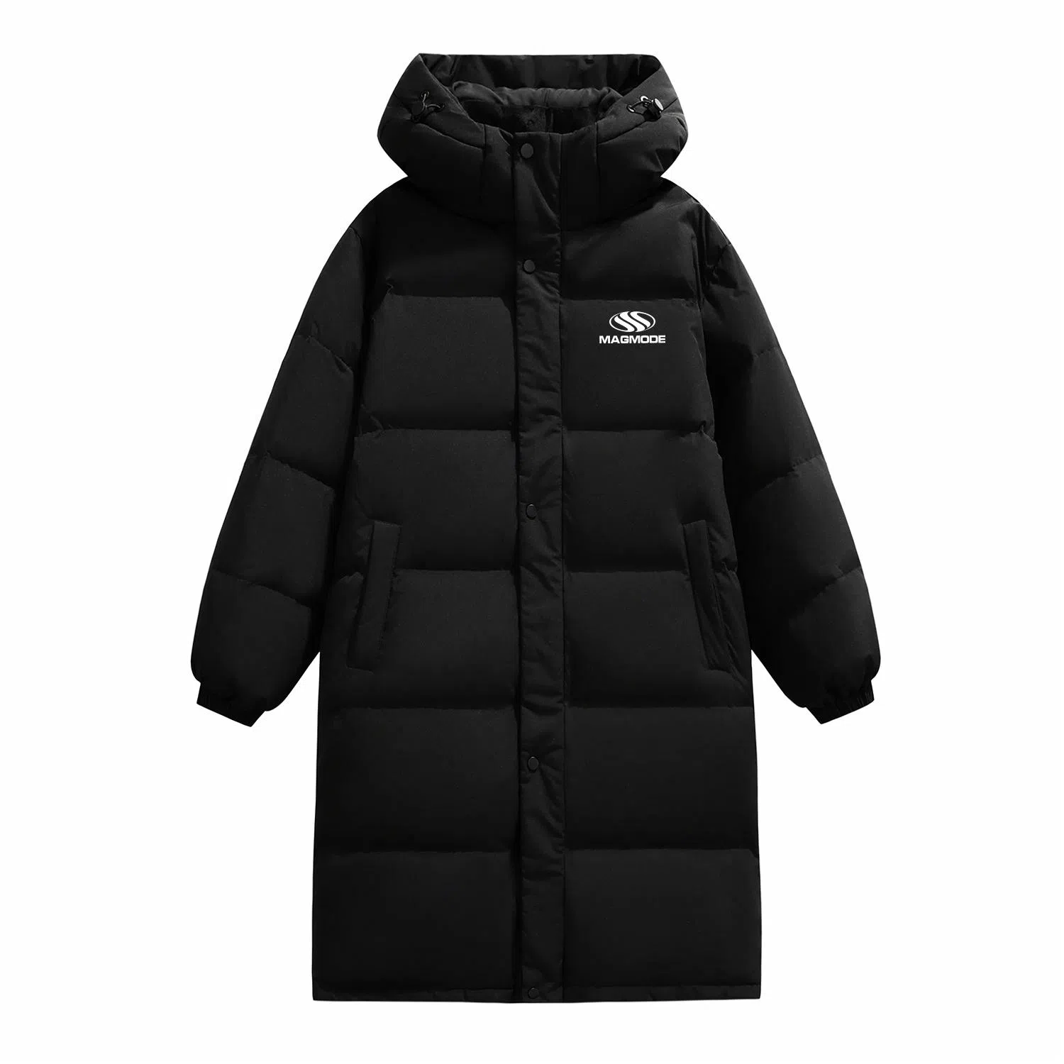 magmode
