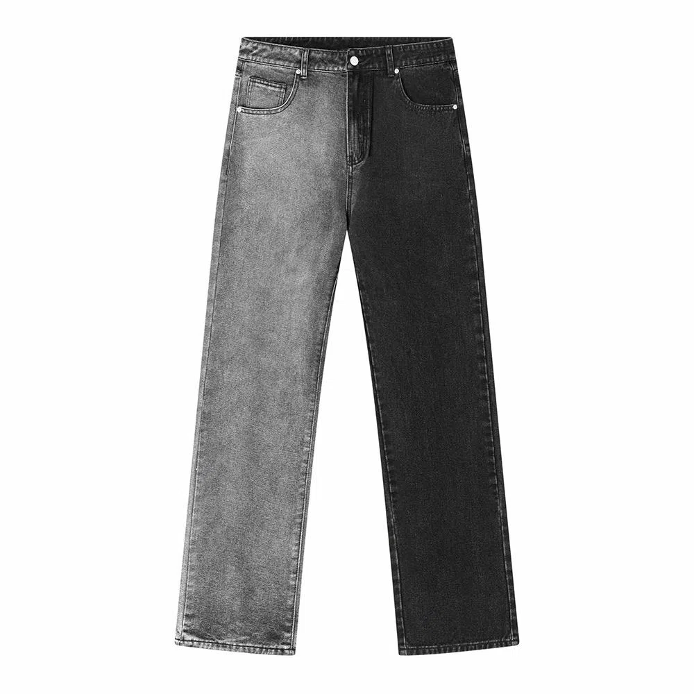 zomuros cleanfit vibe
