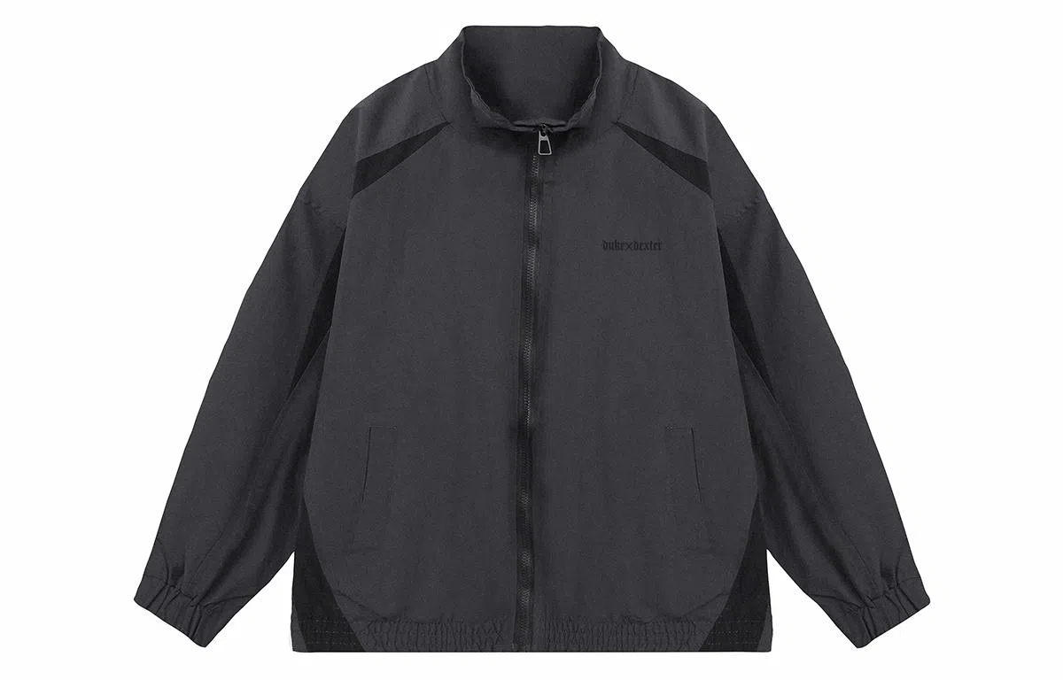 DUKE+DEXTER Logocleanfit