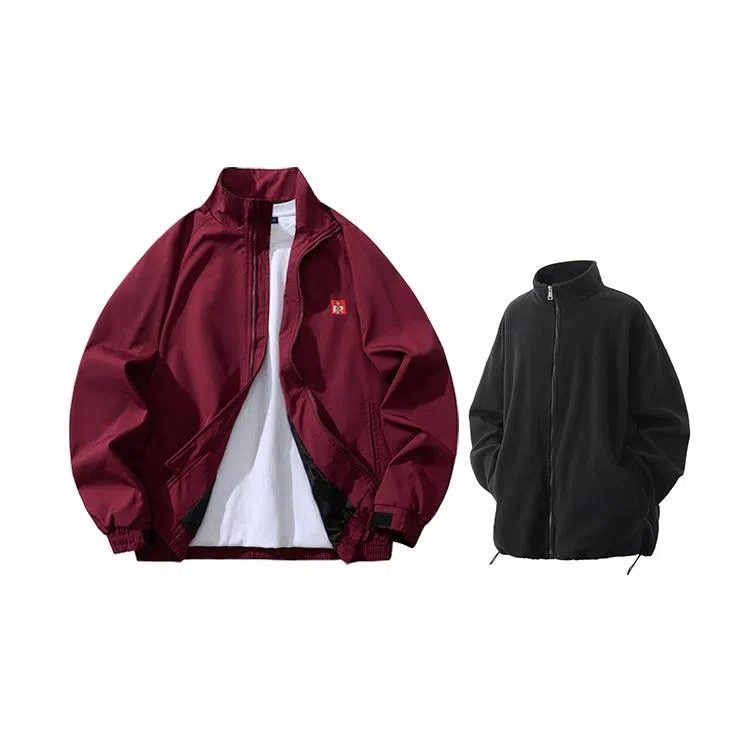 FAX FOR FMACMx For Peoplelog