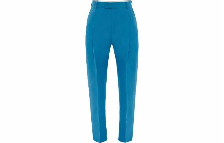 Alexander McQueen SS22