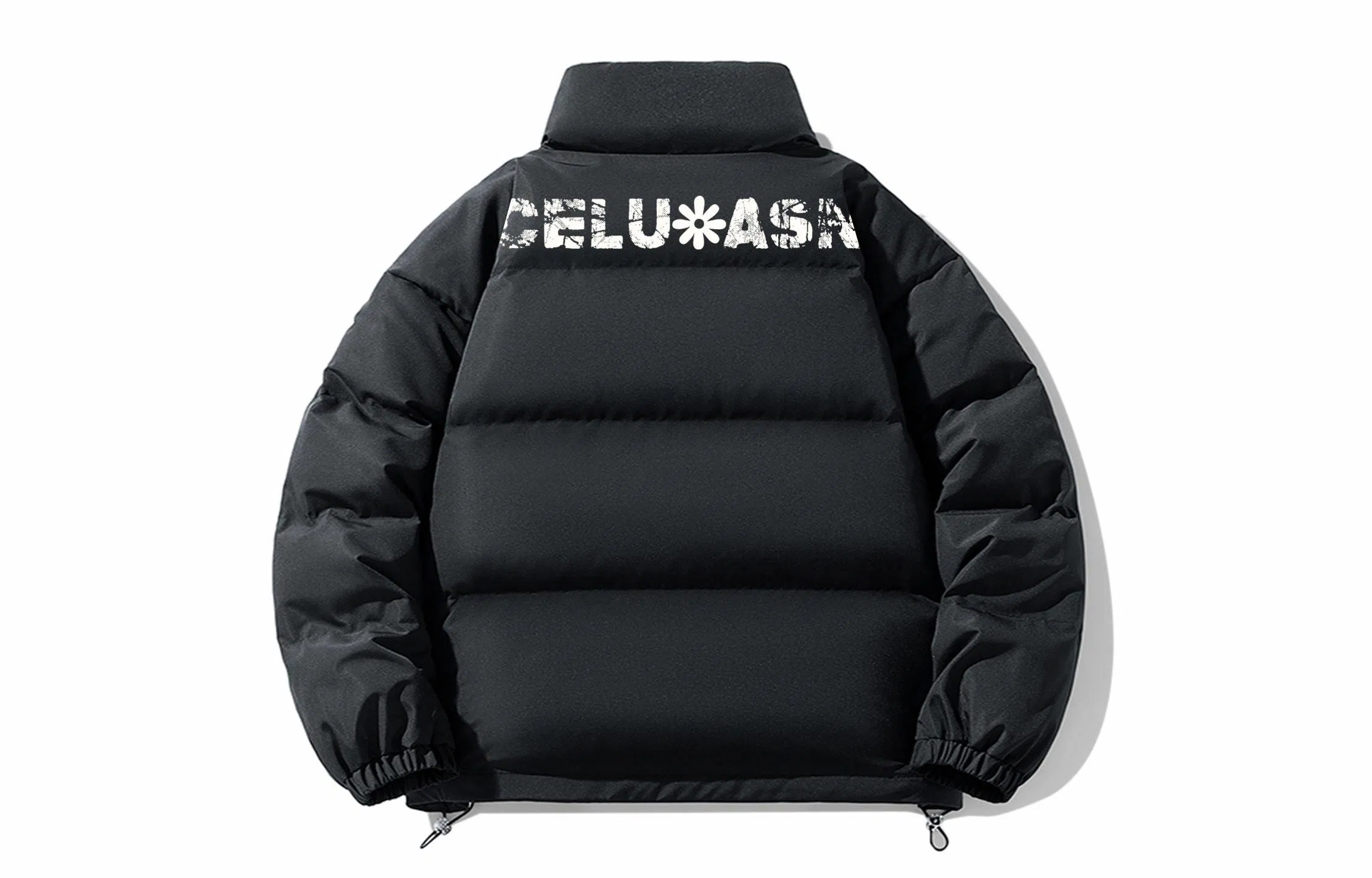 CELUCASN