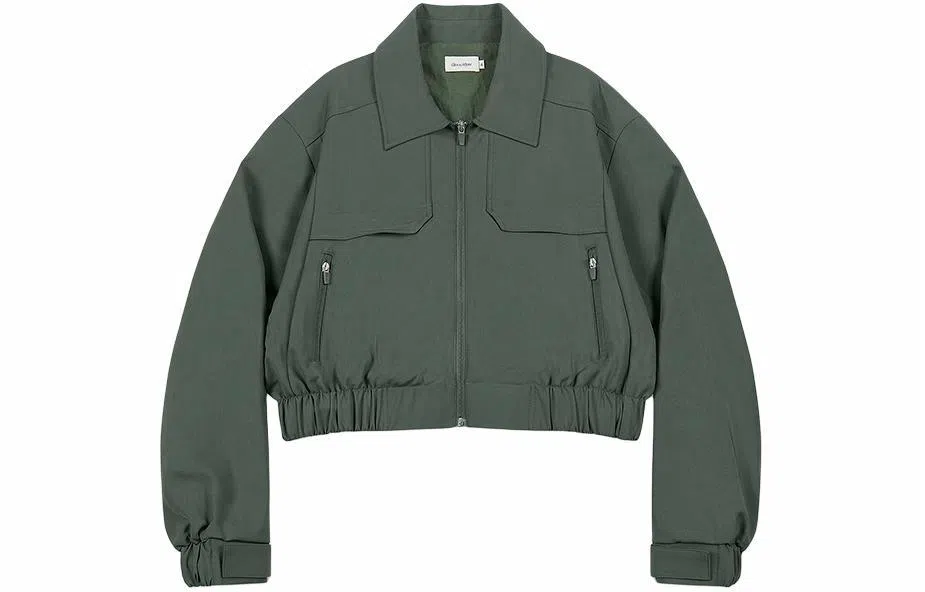 GOOD BAI SS24 Drop 02