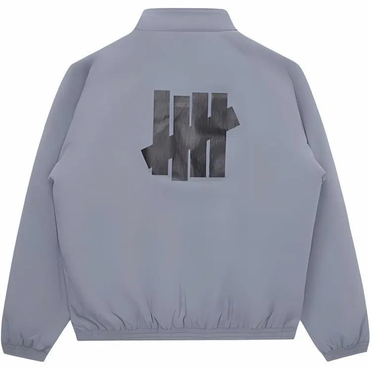 UNDEFEATED FW24 Logo