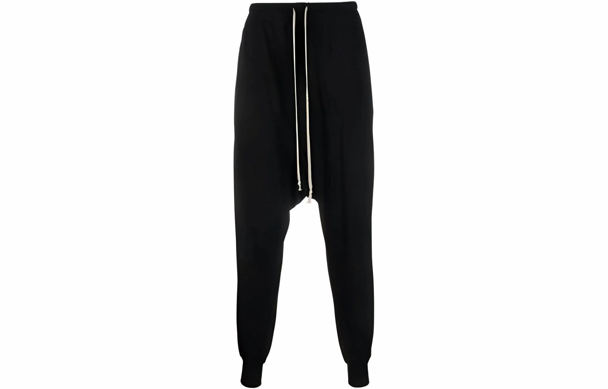 Rick Owens DRKSHDW SS23