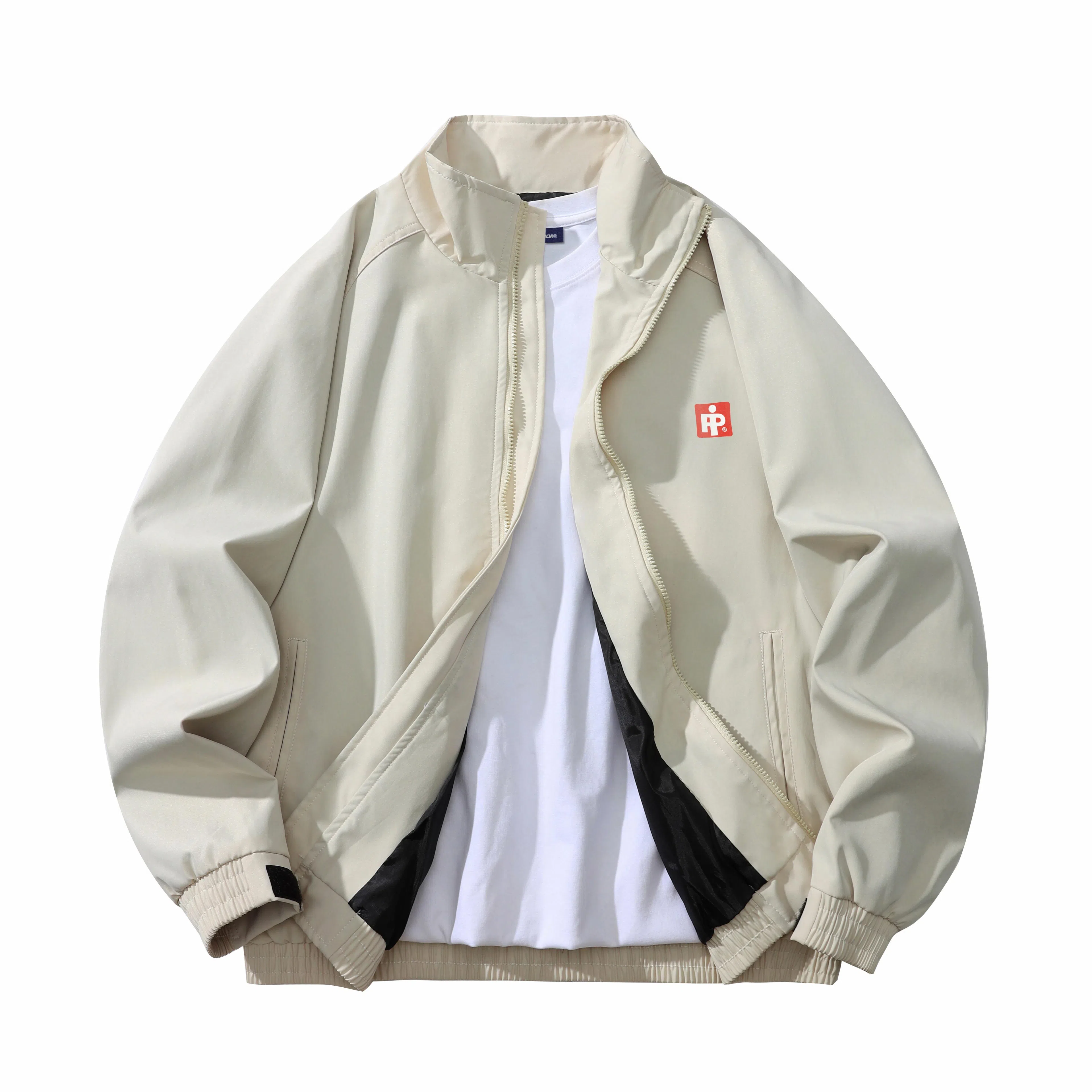 FAX FOR FMACMx For Peoplelog