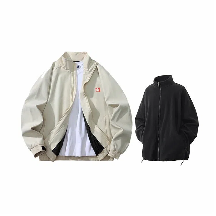 FAX FOR FMACMx For Peoplelog