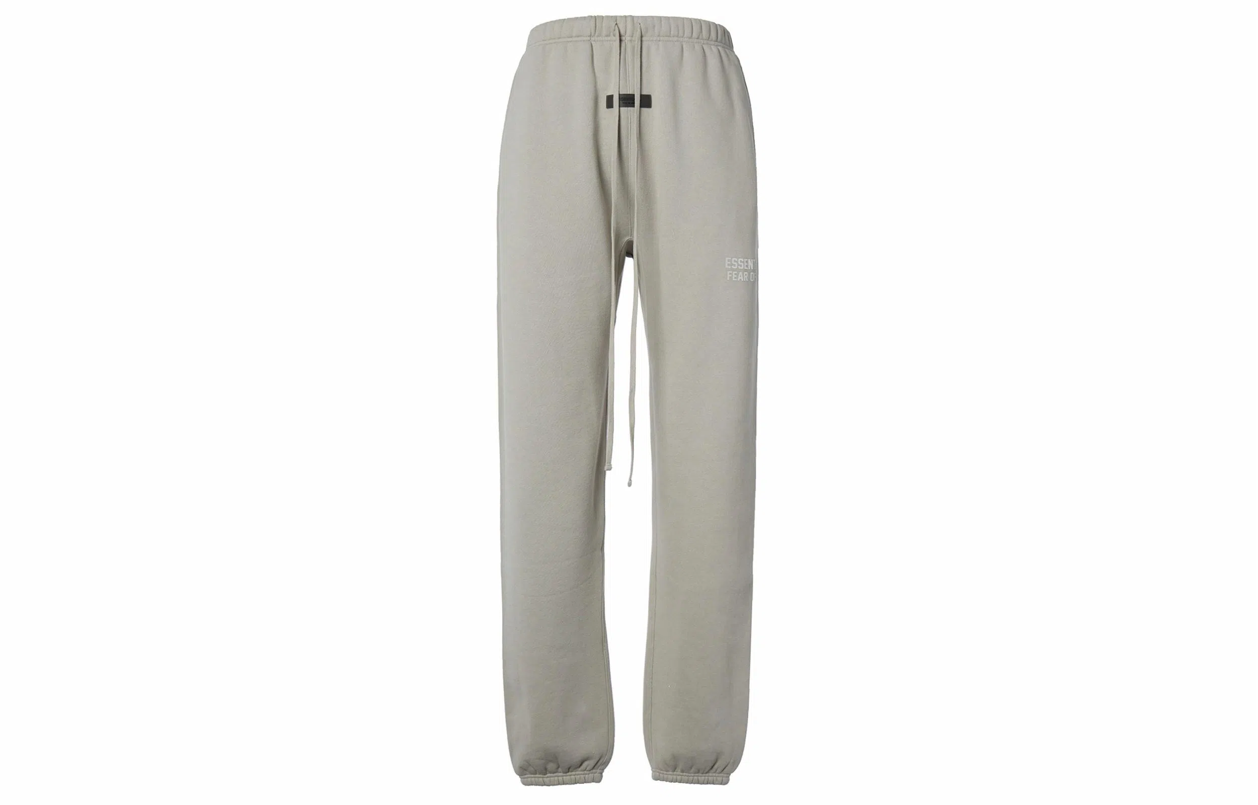 Fear of God Essentials Drop2 SS23 Sweatpant Seal
