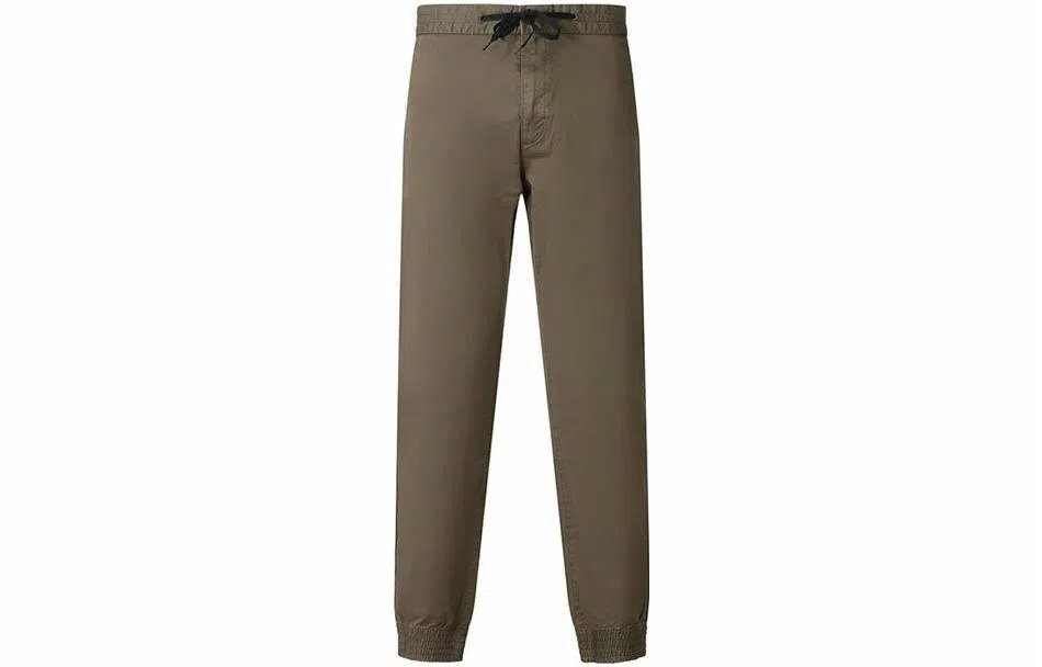 HUGO BOSS SS23