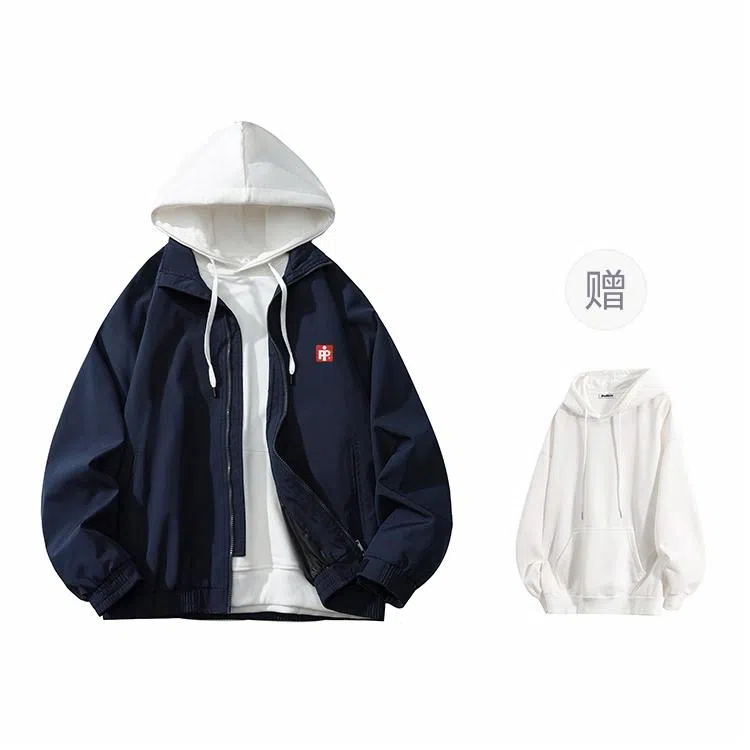 FAX FOR FMACMx For Peoplelog