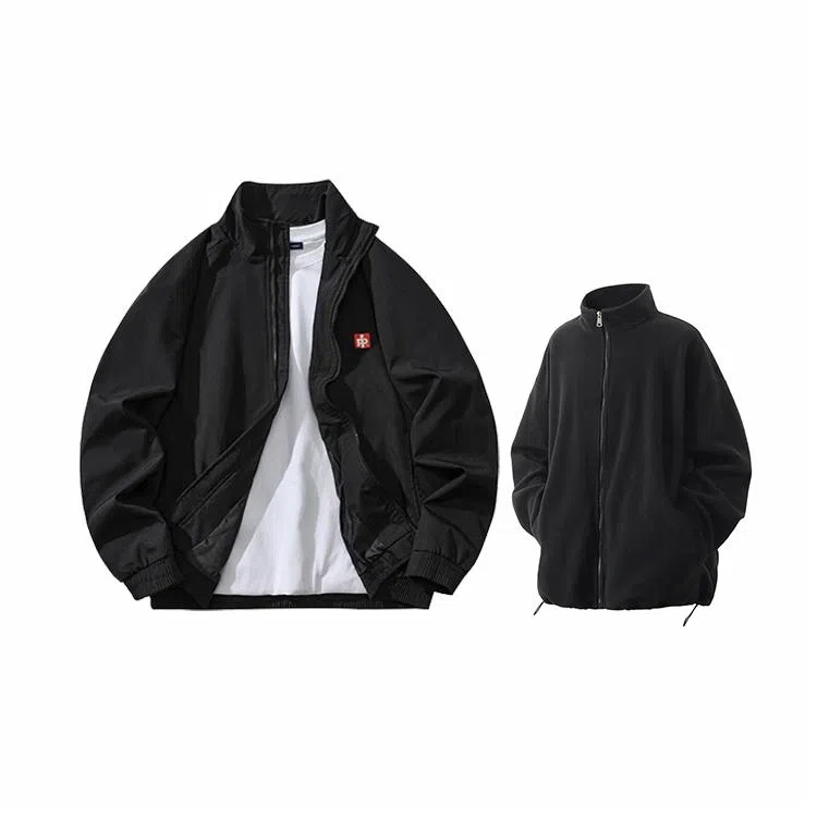 FAX FOR FMACMx For Peoplelog