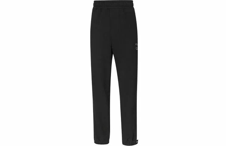 Puma x Maison Kitsune