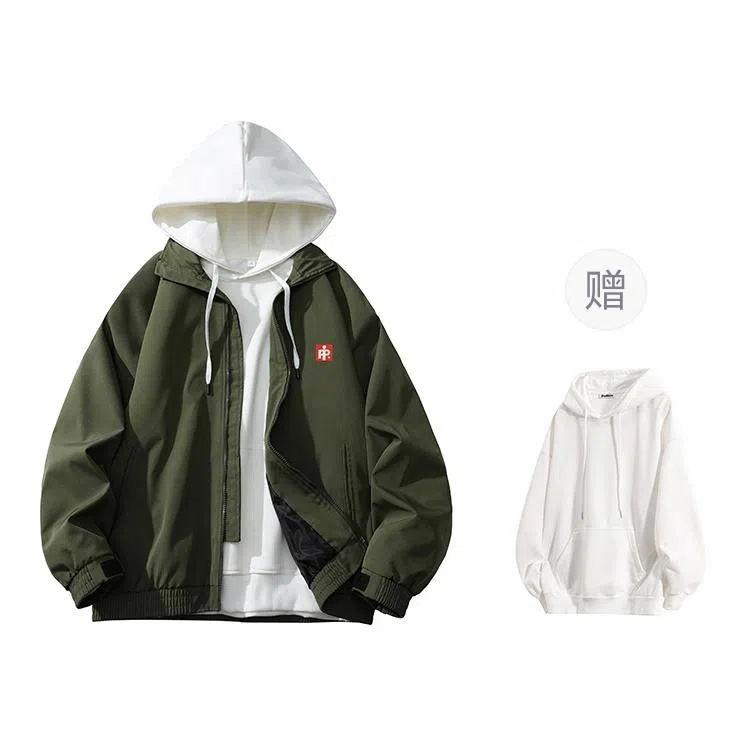 FAX FOR FMACMx For Peoplelog