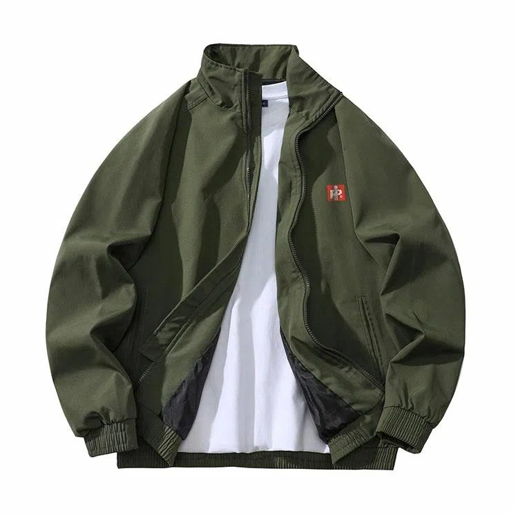 FAX FOR FMACMx For Peoplelog