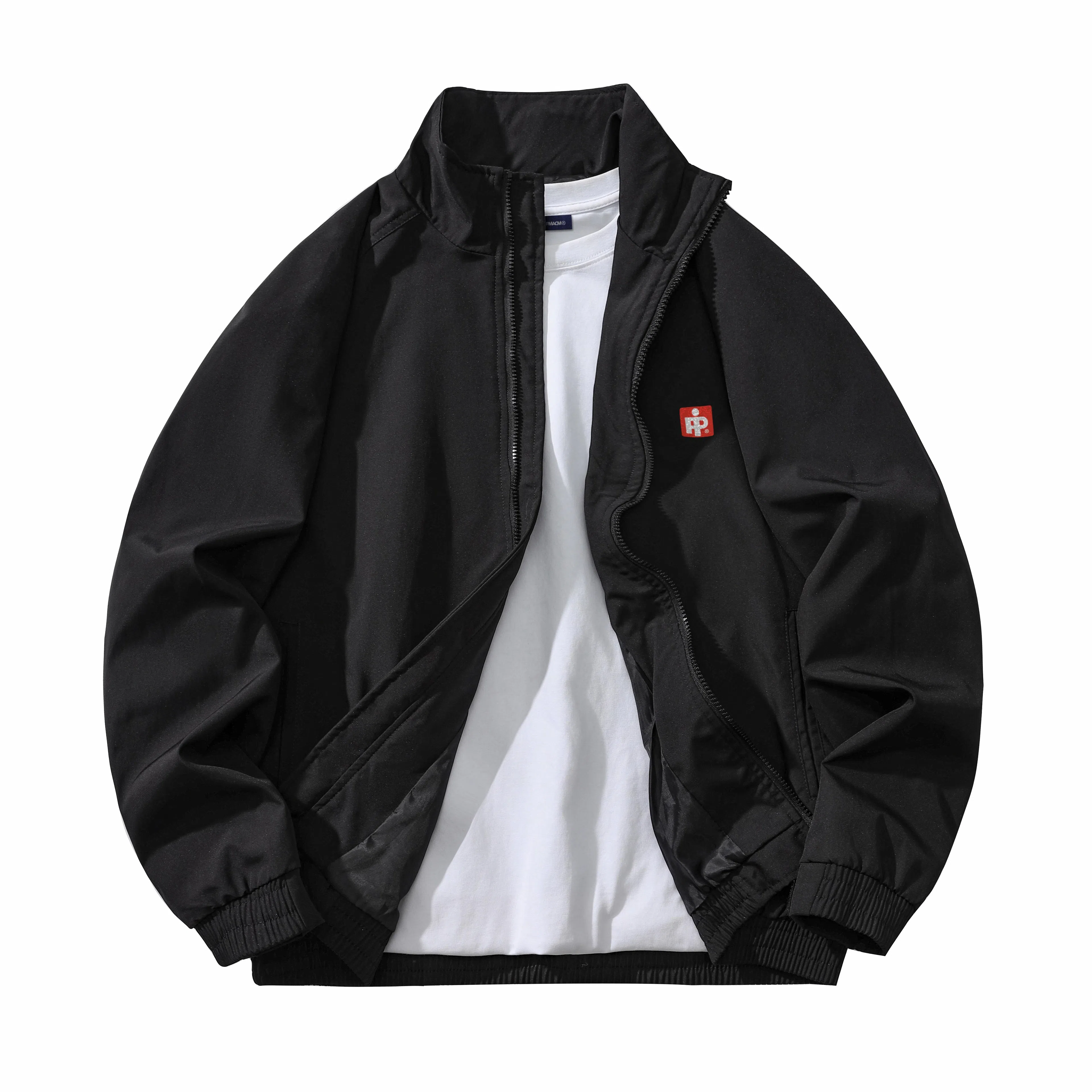 FAX FOR FMACMx For Peoplelog