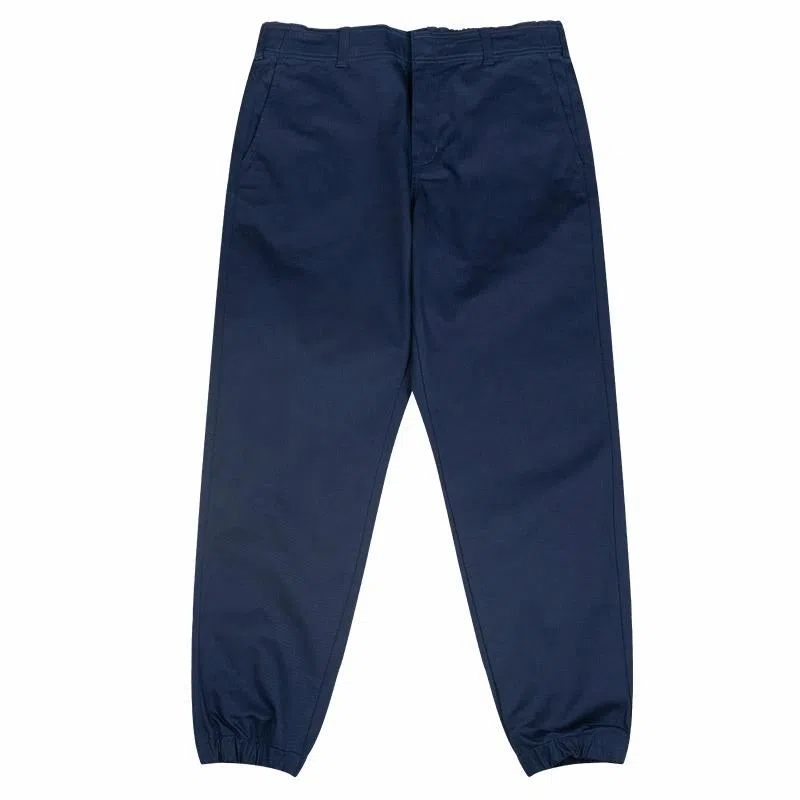 Dickies Logo