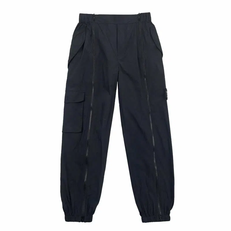 HARDY HARDY SS23