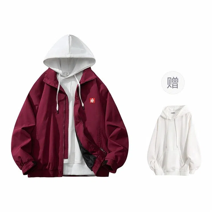 FAX FOR FMACMx For Peoplelog