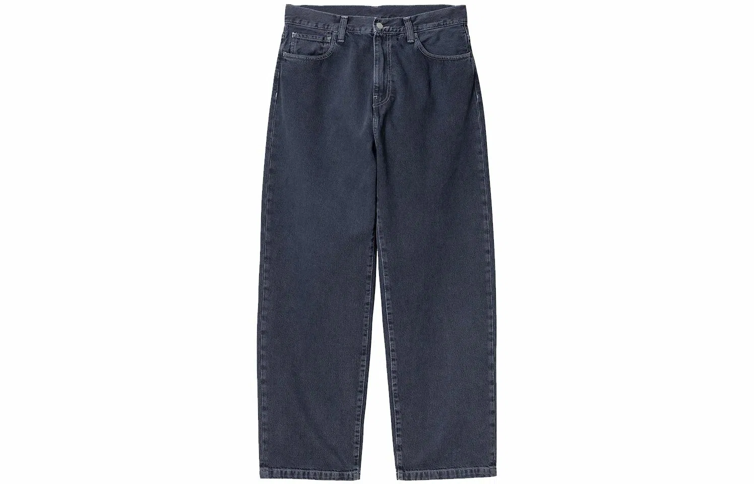Carhartt WIP Landon Pant