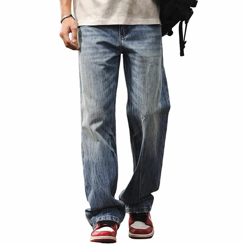 Jayleno cleanfit