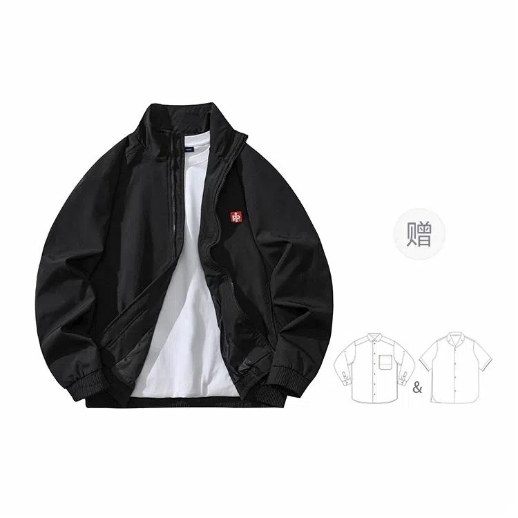 FAX FOR FMACMx For Peoplelog