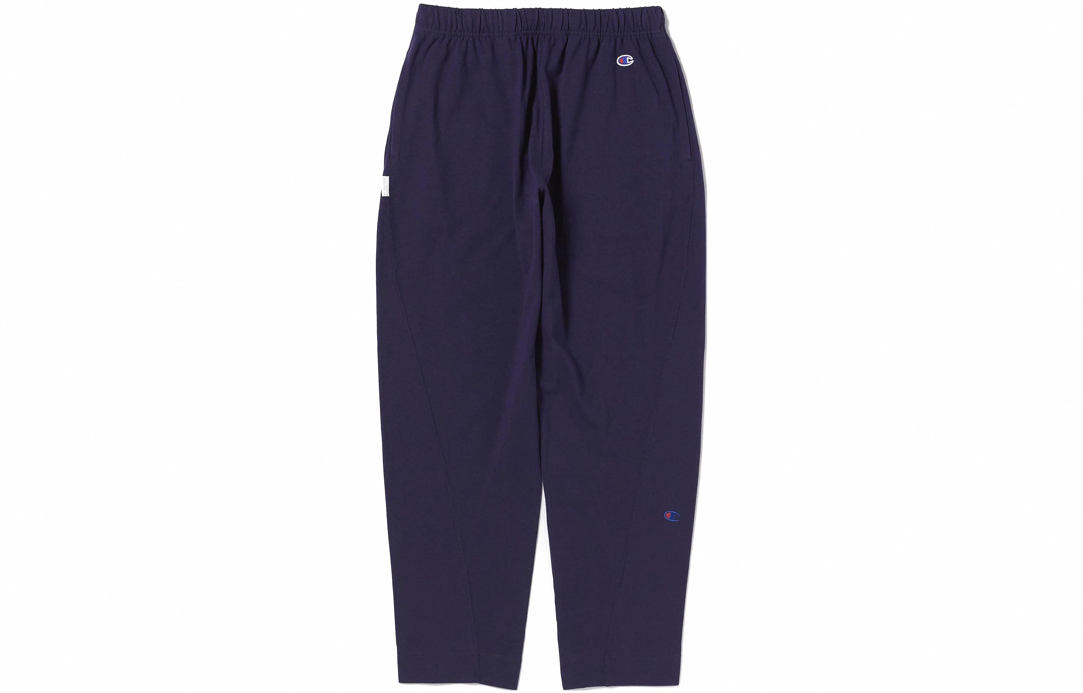 Champion x N.HOOLYWOOD SS23