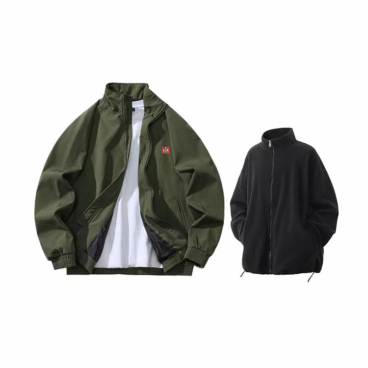 FAX FOR FMACMx For Peoplelog