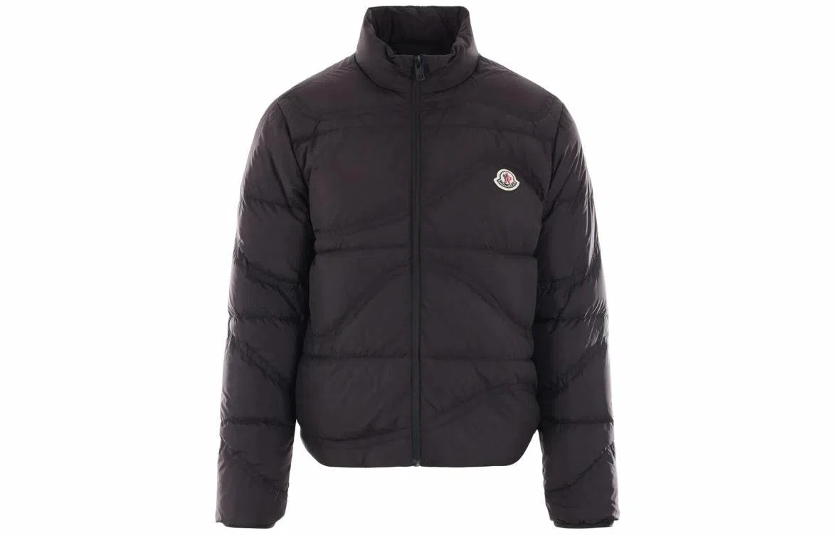 Moncler Logo
