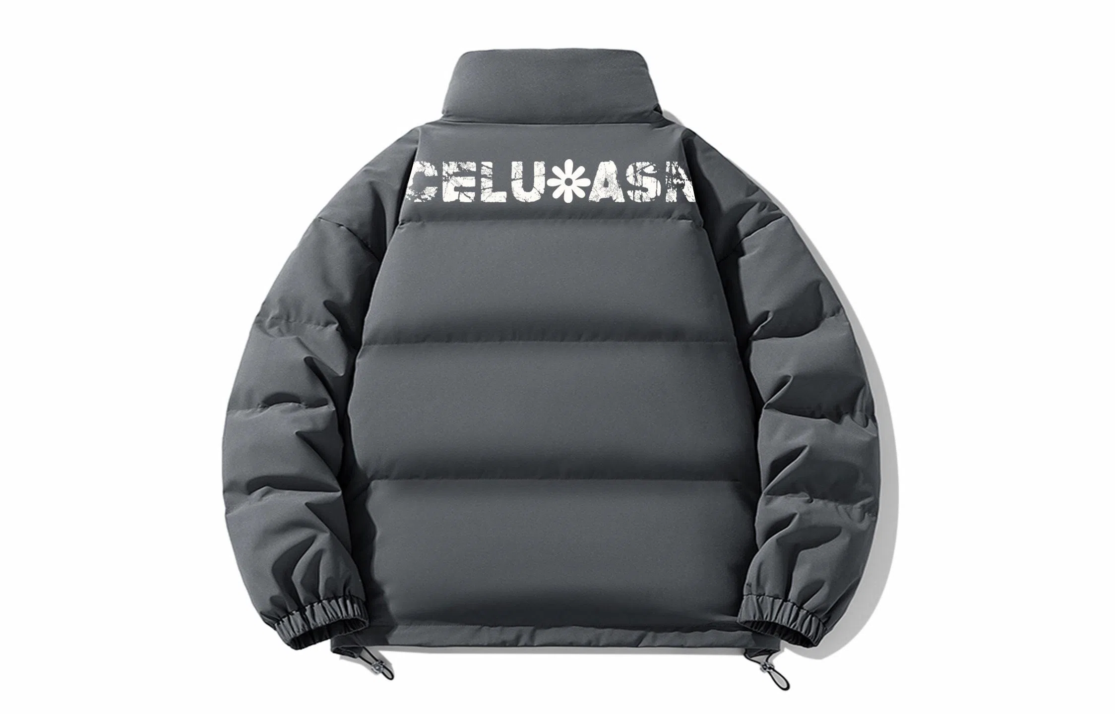 CELUCASN