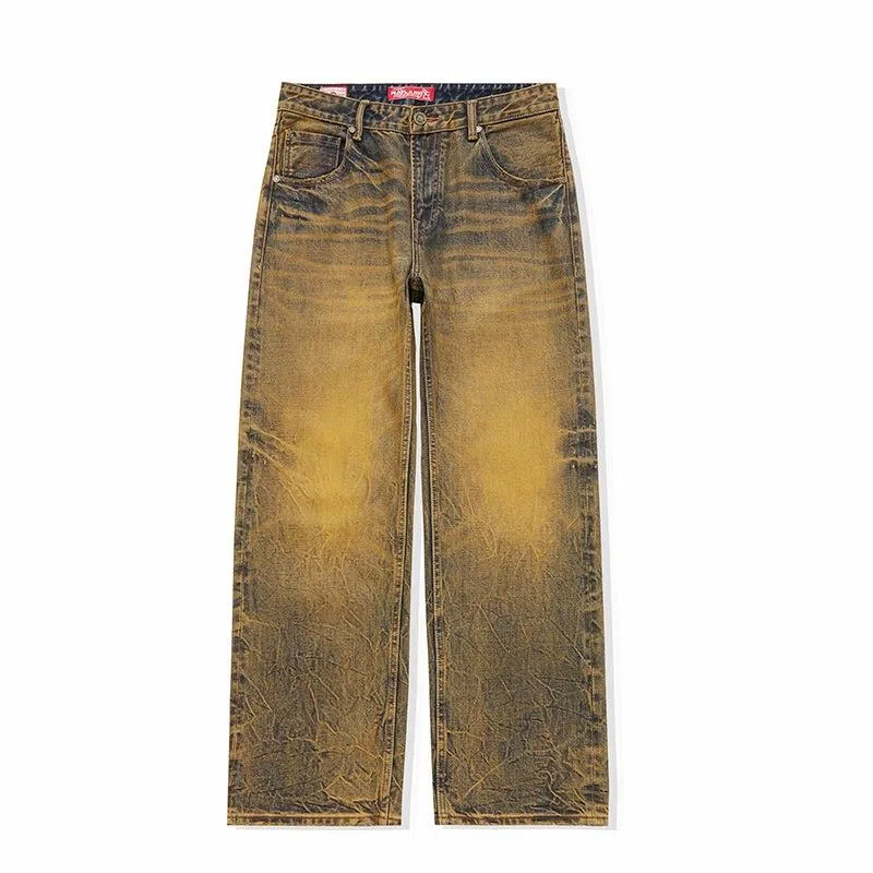 Pierre Cardin Jeans