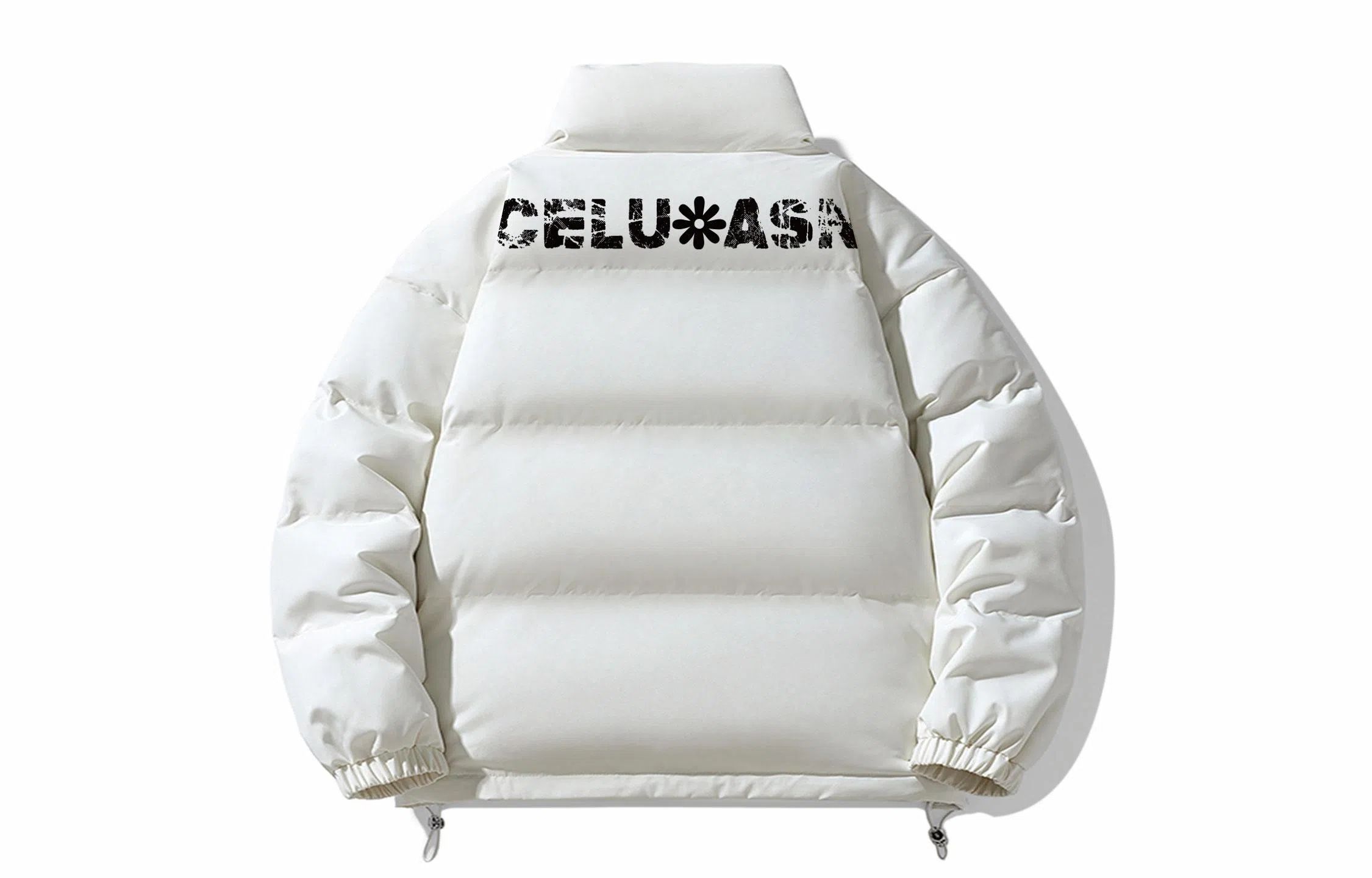 CELUCASN
