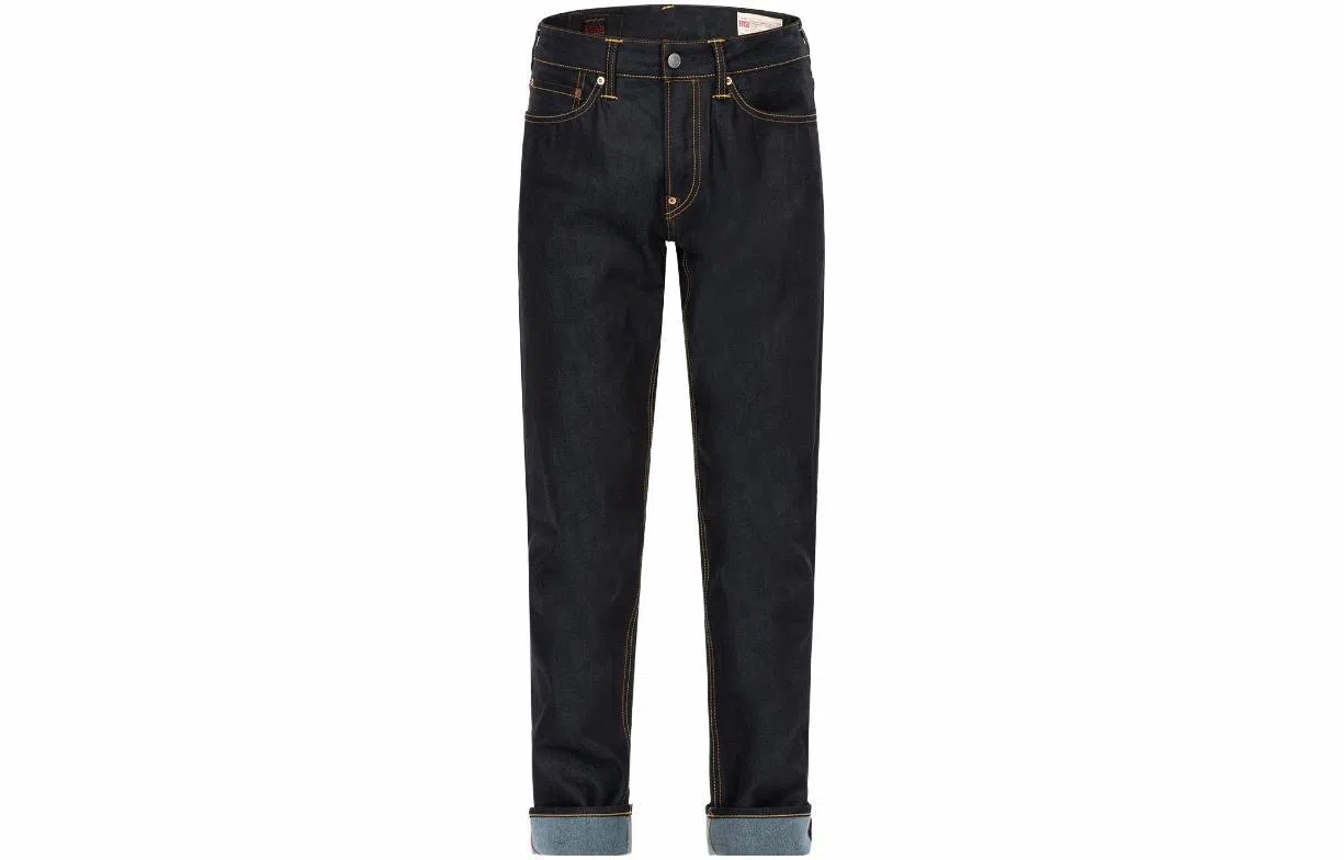 EVISU AW23