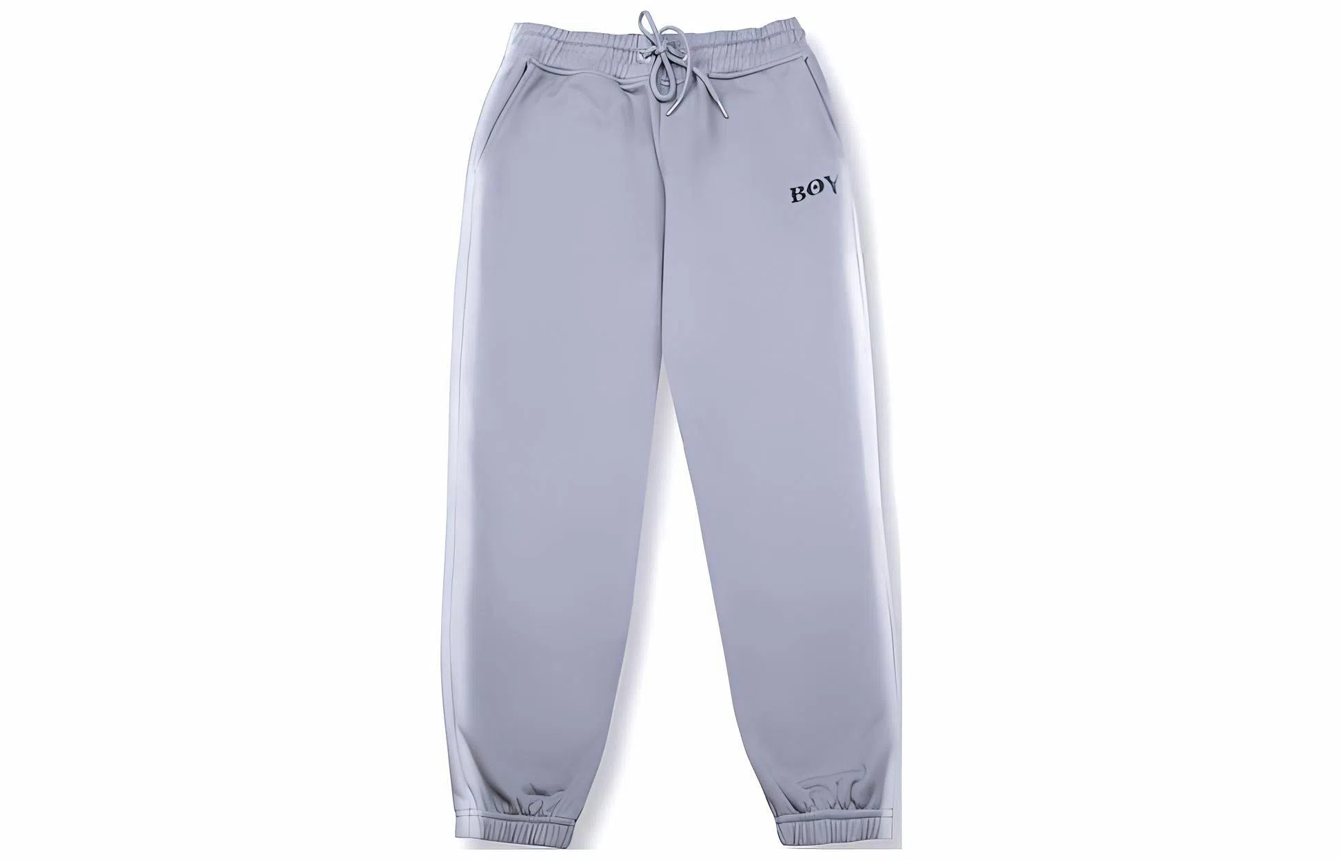 Boy London Logo