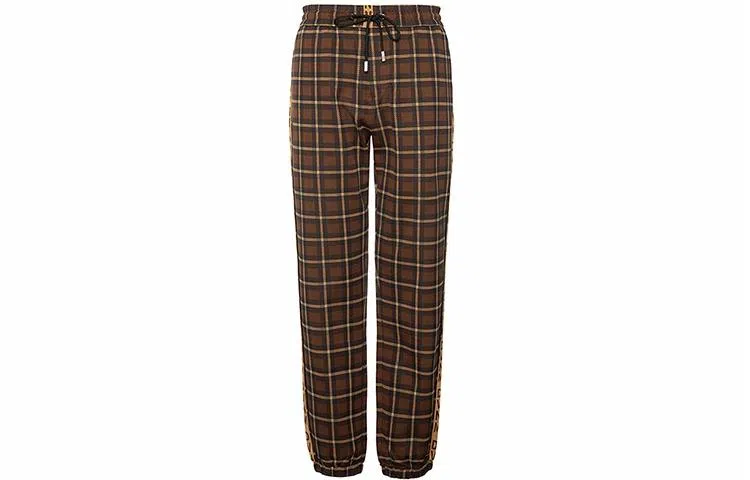 DAVID NAMAN FW21 logo