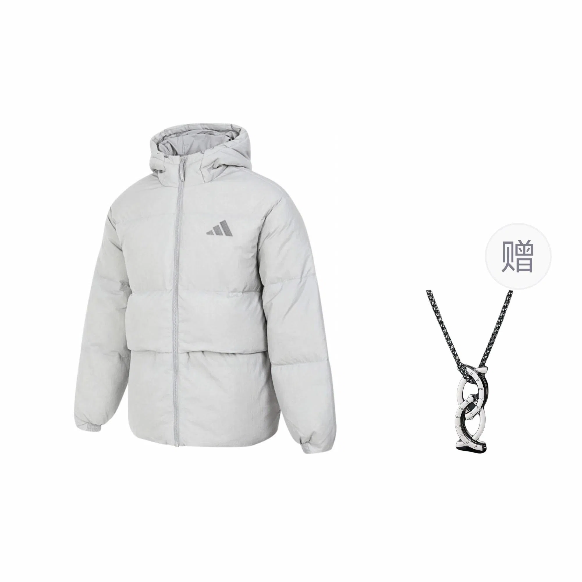 adidas logo