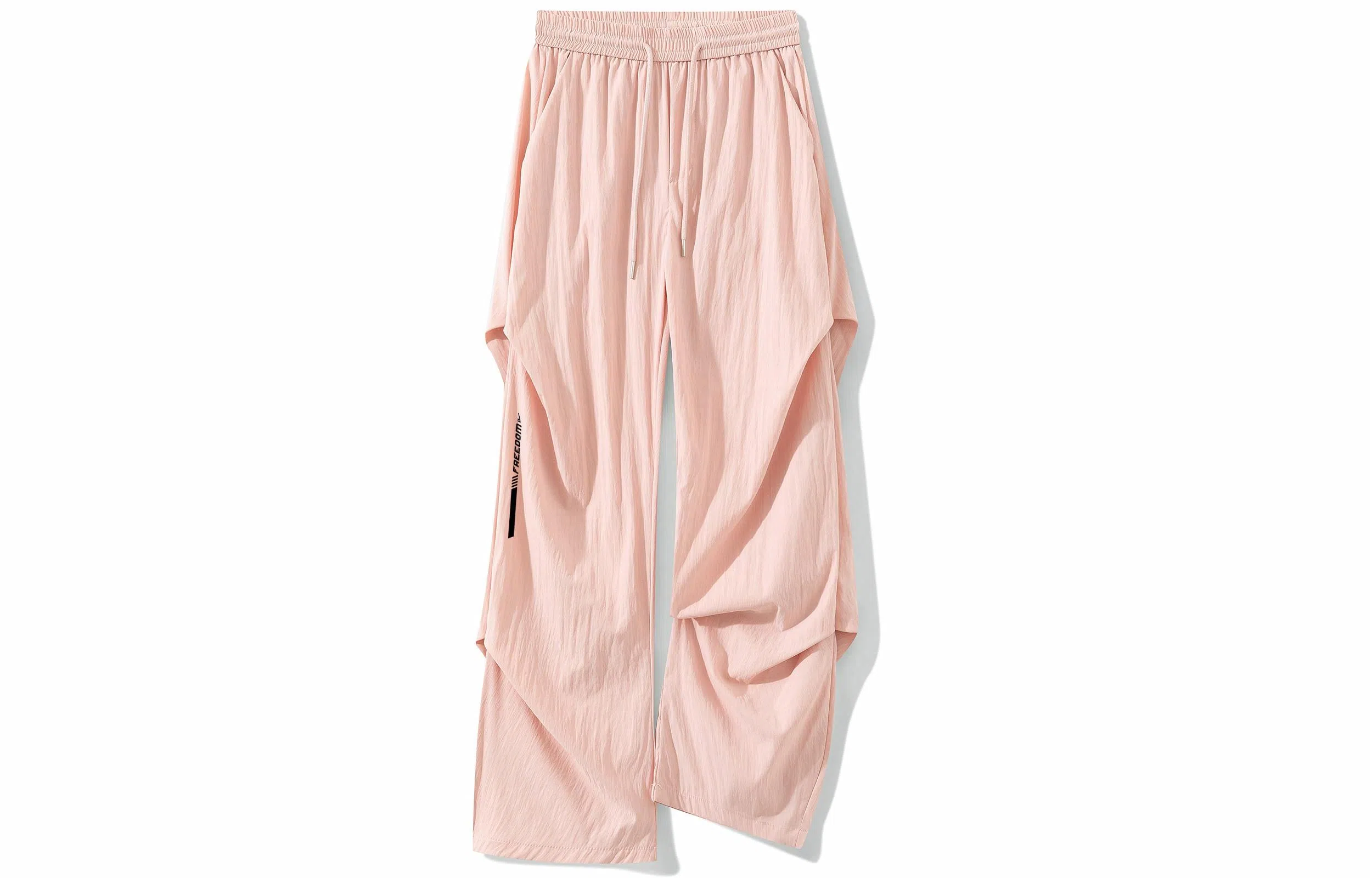 Warrior Paratrooper Cargo Pants