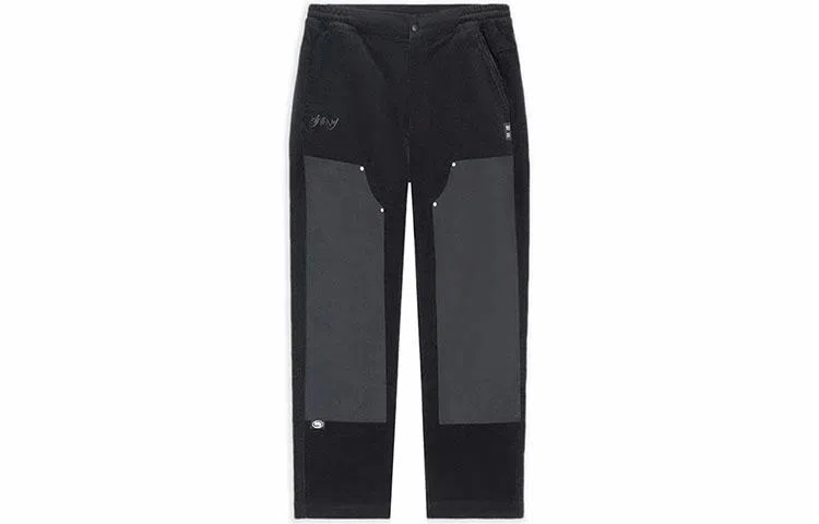 LiNing BADFIVE Black