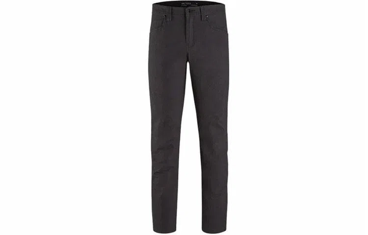 Arcteryx Levon Levon Pant